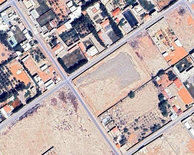 اعلان تسويقي